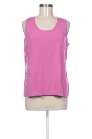 Tricou de damă Rabe, Mărime XL, Culoare Roz, Preț 196,32 Lei, #137728787