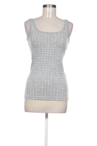 Tricou de damă Atmosphere, Mărime S, Culoare Multicolor, Preț 23,56 Lei, #137729056