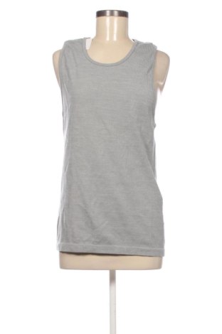 Tricou de damă Primark, Mărime XL, Culoare Gri, Preț 24,80 Lei, #137729607