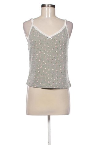 Damentop H&M, Größe XL, Farbe Mehrfarbig, Preis € 7,00, #137730431