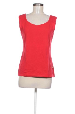 Tricou de damă Unbranded, Mărime XL, Culoare Roșu, Preț 41,00 Lei, #137730674