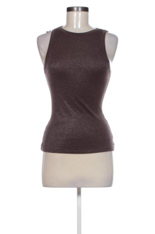 Tricou de damă Intimissimi, Mărime S, Culoare Maro, Preț 87,00 Lei, #137732369