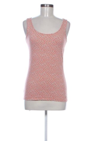 Tricou de damă Esprit, Mărime L, Culoare Multicolor, Preț 36,74 Lei, #137732489