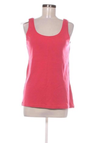 Damentop Ms Mode, Größe L, Farbe Rosa, Preis 8,00 €, #137734368