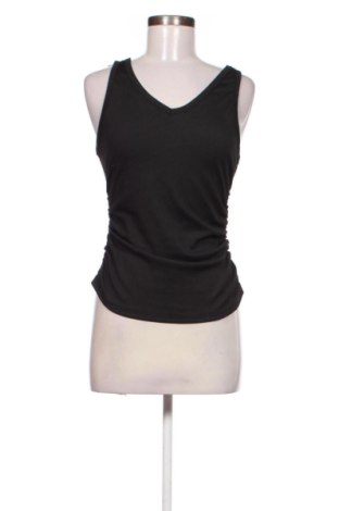 Damentop Unbranded, Größe M, Farbe Schwarz, Preis 5,00 €, #137734444