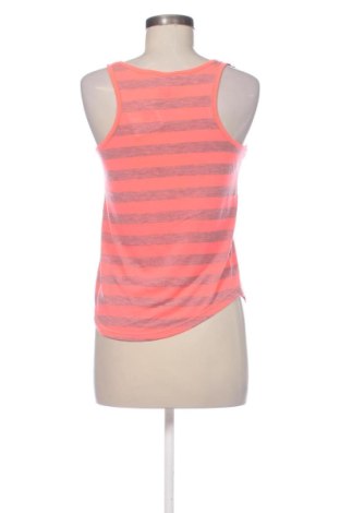 Tricou de damă H&M, Mărime S, Culoare Multicolor, Preț 21,00 Lei, #137735983