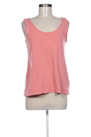 Dámske tielko  Blue Motion, Veľkosť XL, Farba Ružová, Cena  11,00 €, #137739287