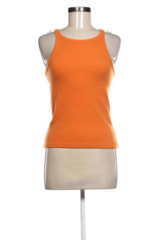 Дамски потник Nly Trend, Размер M, Цвят Оранжев, Цена 8,98 €, #137739495