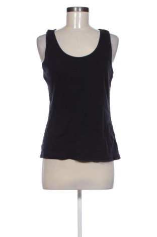 Tricou de damă Basics, Mărime XL, Culoare Negru, Preț 83,99 Lei, #137739538
