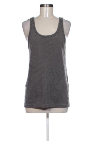 Dámske tielko  Unbranded, Veľkosť XXL, Farba Viacfarebná, Cena  8,00 €, #137739827