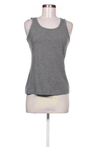 Дамски потник Tek Gear, Размер S, Цвят Сив, Цена 16,51 €, #137740450