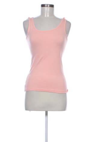 Tricou de damă Esmara, Mărime S, Culoare Roz, Preț 31,49 Lei, #137740511