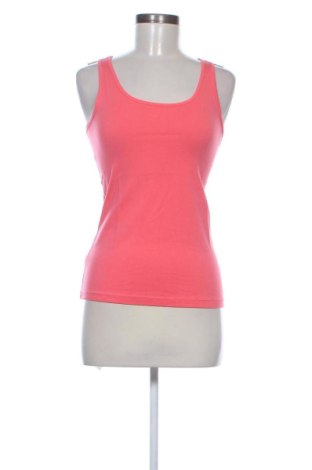 Tricou de damă Esmara, Mărime S, Culoare Roz, Preț 36,74 Lei, #137740522