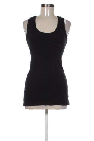 Tricou de damă Bebe, Mărime S, Culoare Negru, Preț 196,32 Lei, #137743262