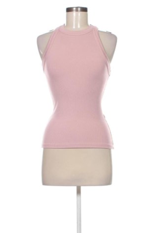 Tricou de damă Amisu, Mărime S, Culoare Roz, Preț 31,49 Lei, #137746411