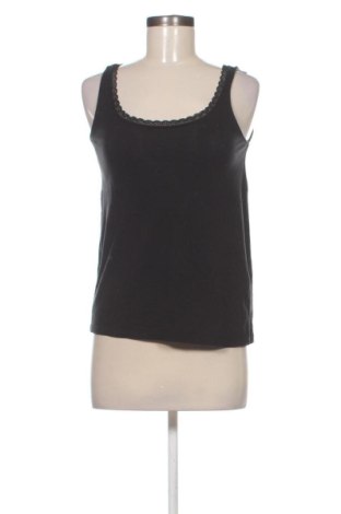 Tricou de damă In Extenso, Mărime XS, Culoare Negru, Preț 76,79 Lei, #137746843