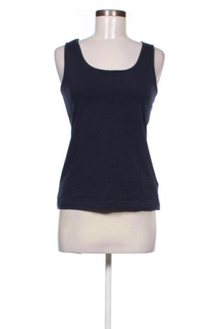 Tricou de damă Esmara, Mărime M, Culoare Albastru, Preț 31,49 Lei, #137747625