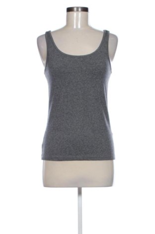 Dámské tilko  H&M, Velikost M, Barva Šedá, Cena  153,00 Kč, #137748441