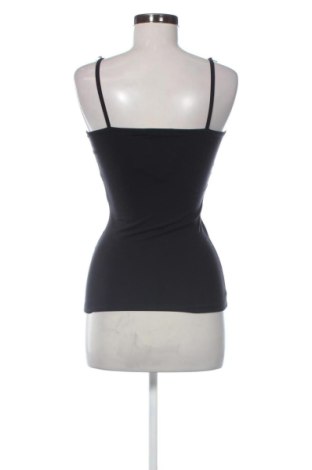 Tricou de damă ONLY, Mărime XS, Culoare Negru, Preț 86,99 Lei, #137755164