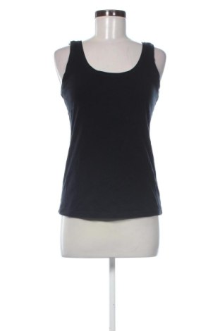 Tricou de damă Vivance, Mărime L, Culoare Negru, Preț 78,99 Lei, #137760127