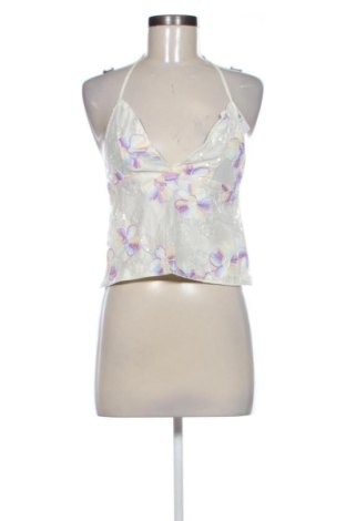 Tricou de damă SHEIN, Mărime XS, Culoare Multicolor, Preț 86,66 Lei, #137716105