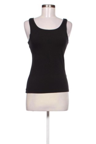 Tricou de damă FSBN Sister, Mărime S, Culoare Negru, Preț 37,00 Lei, #137697707