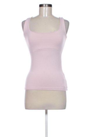 Dámské tilko  Unbranded, Velikost XS, Barva Růžová, Cena  180,00 Kč, #137703793