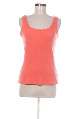 Dámské tilko  Unbranded, Velikost S, Barva Oranžová, Cena  139,00 Kč, #137705854