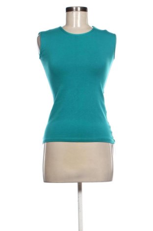 Tricou de damă Kate, Mărime M, Culoare Albastru, Preț 47,00 Lei, #137716506
