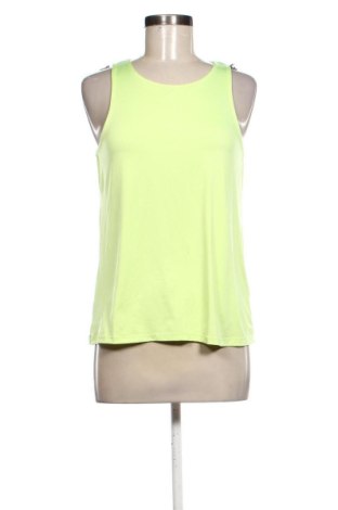 Tricou de damă Ergee, Mărime XS, Culoare Galben, Preț 34,00 Lei, #137716581
