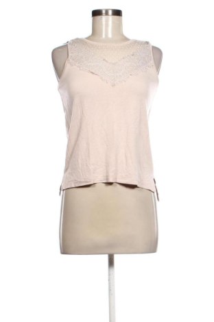 Tricou de damă H&M, Mărime XS, Culoare Roz, Preț 30,00 Lei, #137716689