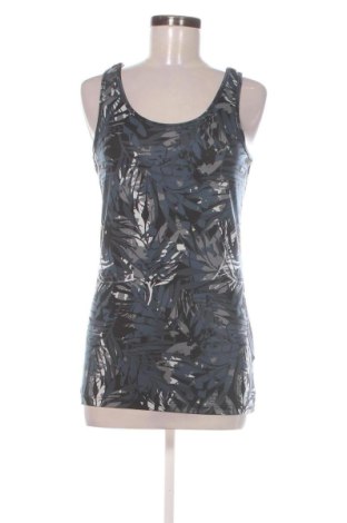 Damentop Essentials by Tchibo, Größe S, Farbe Mehrfarbig, Preis 16,51 €, #137718618