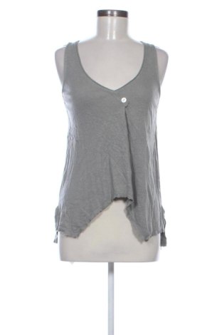 Tricou de damă Unbranded, Mărime S, Culoare Gri, Preț 30,00 Lei, #137719057