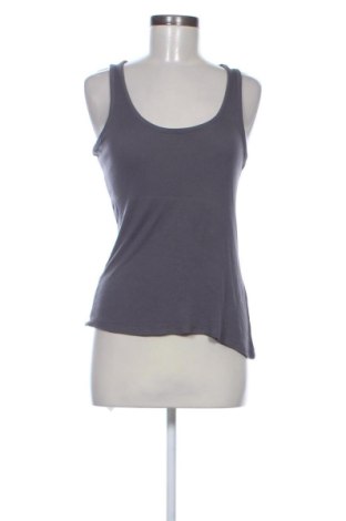 Tricou de damă Mango, Mărime S, Culoare Gri, Preț 47,00 Lei, #137719323
