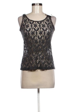 Tricou de damă Unbranded, Mărime S, Culoare Negru, Preț 33,00 Lei, #137721398