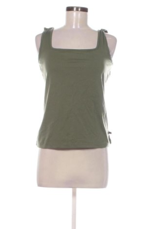 Tricou de damă Street One, Mărime M, Culoare Verde, Preț 36,74 Lei, #137722191