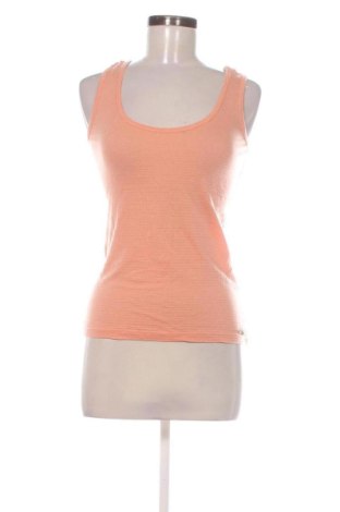 Tricou de damă Calvin Klein, Mărime S, Culoare Roz, Preț 136,48 Lei, #137722654