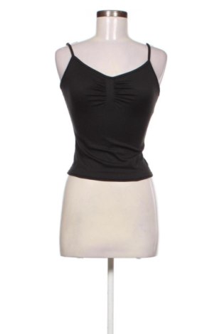 Tricou de damă SHEIN, Mărime S, Culoare Negru, Preț 24,80 Lei, #137725124