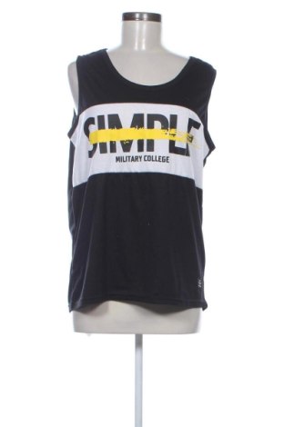 Tricou de damă Unbranded, Mărime XL, Culoare Multicolor, Preț 30,00 Lei, #137725423