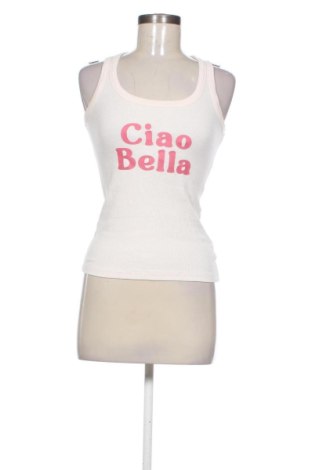 Tricou de damă Penti, Mărime M, Culoare Ecru, Preț 58,27 Lei, #137728156