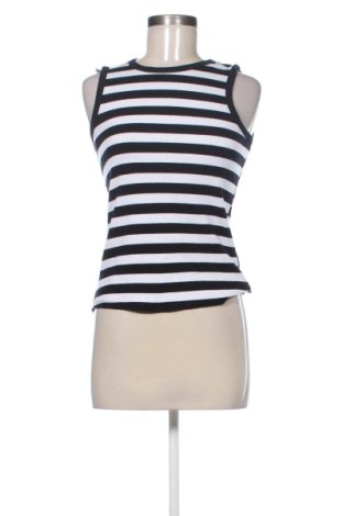 Tricou de damă Unbranded, Mărime M, Culoare Multicolor, Preț 26,25 Lei, #137728799