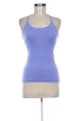 Tricou de damă Unbranded, Mărime XS, Culoare Mov, Preț 34,72 Lei, #137729967
