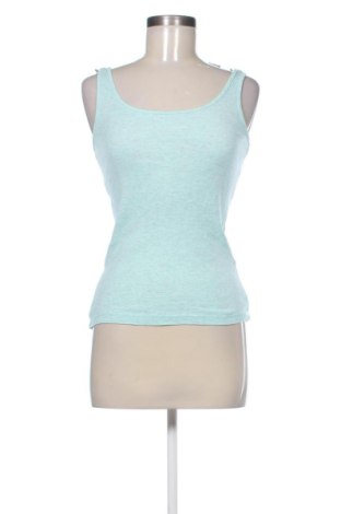 Tricou de damă Terranova, Mărime S, Culoare Verde, Preț 31,49 Lei, #137730079