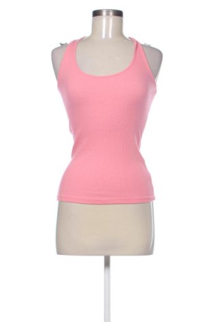 Tricou de damă Terranova, Mărime S, Culoare Roz, Preț 31,49 Lei, #137730682