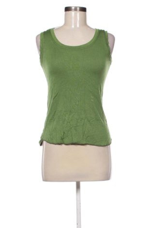 Дамски потник Unbranded, Размер S, Цвят Зелен, Цена 7,00 €, #137739005