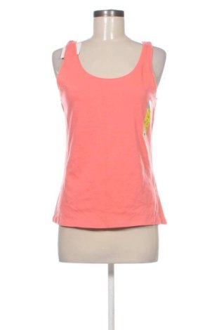 Dámske tielko  Primark, Veľkosť L, Farba Oranžová, Cena  7,00 €, #137743176