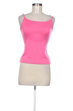 Damentop Unbranded, Größe XS, Farbe Rosa, Preis € 7,32, #137745304
