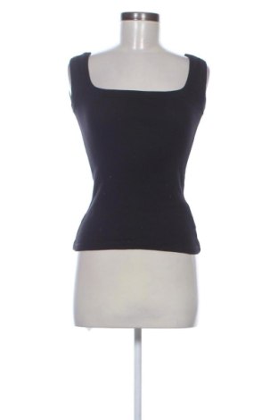 Damentop Ever.me by Takko Fashion, Größe XS, Farbe Schwarz, Preis 9,00 €, #137752837