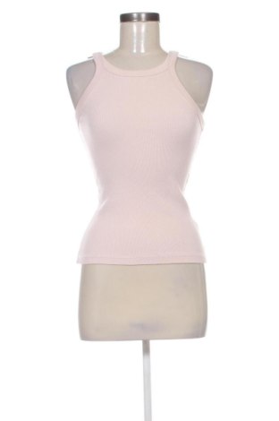 Tricou de damă Unbranded, Mărime XS, Culoare Roz, Preț 38,00 Lei, #137757801