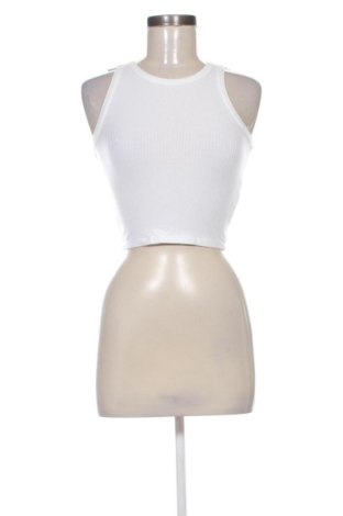 Női trikó Reserved, Méret XS, Szín Fehér, Ár 2 128 Ft, #137758676